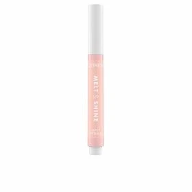 Lip Balm Martinelia Flying Unicorn (10 ml) | Epamu | Beauty Shop - Parfums, Make-up & Essentials Epamu.eu