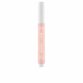 Farbiger Lippenbalsam Volumax Royal Cherry Samt Mattierend 7,5 ml | Epamu | Beauty Shop - Parfums, Make-up & Essentials Epamu.eu