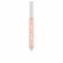 Coloured Lip Balm Catrice Melt and Shine Nº 010 Shell Yeah! 1,3 g | Epamu | Beauty Shop - Parfums, Make-up & Essentials Epamu.eu