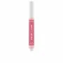 Bálsamo Labial com Cor Catrice Melt and Shine Nº 020 Beach Blossom 1,3 g | Epamu | Beauty Shop - Parfums, Make-up & Essentials Epamu.eu