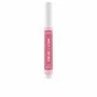 Bálsamo Labial con Color Catrice Melt and Shine Nº 020 Beach Blossom 1,3 g | Epamu | Beauty Shop - Parfums, Make-up & Essentials Epamu.eu