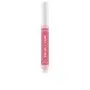 Farbiger Lippenbalsam Catrice Melt and Shine Nº 020 Beach Blossom 1,3 g | Epamu | Beauty Shop - Parfums, Make-up & Essentials Epamu.eu