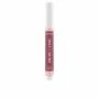 Farbiger Lippenbalsam Catrice Melt and Shine Nº 030 Sea-cret 1,3 g | Epamu | Beauty Shop - Parfums, Make-up & Essentials Epamu.eu