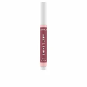 Bálsamo labial hidratante Vaseline 7 g Créme Brûlée | Epamu | Beauty Shop - Parfums, Make-up & Essentials Epamu.eu