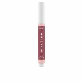 Lip Balm Filorga 1V1422DM 4 ml (4 gr) | Epamu | Beauty Shop - Parfums, Make-up & Essentials Epamu.eu