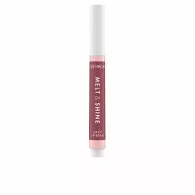 Lip Balm Essence Lip Care Coconut 10 ml | Epamu | Beauty Shop - Parfums, Make-up & Essentials Epamu.eu