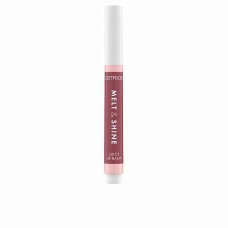 Bálsamo Labial con Color Catrice Melt and Shine Nº 030 Sea-cret 1,3 g | Epamu | Beauty Shop - Parfums, Make-up & Essentials Epamu.eu