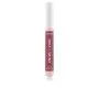 Coloured Lip Balm Catrice Melt and Shine Nº 030 Sea-cret 1,3 g | Epamu.eu | Beauty Shop - Parfums, Make-up & Essentials Epamu.eu