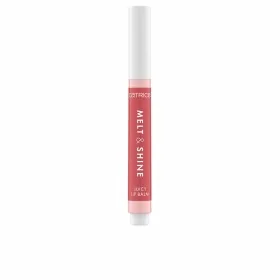 Sérum labial Catrice Lip Lovin' Nº 010 Daily Darling 2 ml | Epamu | Beauty Shop - Parfums, Make-up & Essentials Epamu.eu