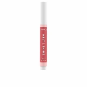 Lip Balm Martinelia Flying Unicorn (10 ml) | Epamu | Beauty Shop - Parfums, Make-up & Essentials Epamu.eu