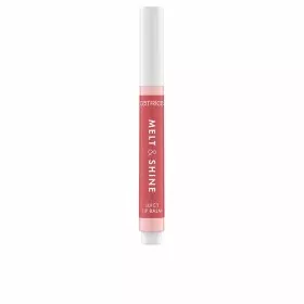 Feuchtigkeitsspendender Lippenbalsam Weleda 7757 | Epamu | Beauty Shop - Parfums, Make-up & Essentials Epamu.eu