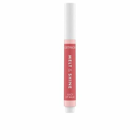 Bálsamo Labial com Cor Catrice Melt and Shine Nº 040 Everyday Is Sun-day 1,3 g | Epamu | Beauty Shop - Parfums, Make-up & Essentials Epamu.eu