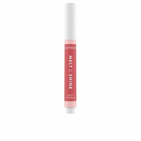 Bálsamo Labial con Color Catrice Melt and Shine Nº 040 Everyday Is Sun-day 1,3 g | Epamu | Beauty Shop - Parfums, Make-up & Essentials Epamu.eu