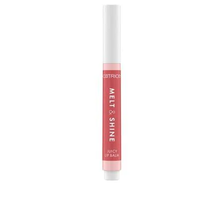 Farbiger Lippenbalsam Catrice Melt and Shine Nº 040 Everyday Is Sun-day 1,3 g | Epamu | Beauty Shop - Parfums, Make-up & Essentials Epamu.eu