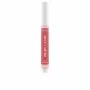 Bálsamo Labial con Color Catrice Melt and Shine Nº 040 Everyday Is Sun-day 1,3 g | Epamu | Beauty Shop - Parfums, Make-up & Essentials Epamu.eu