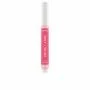 Bálsamo Labial com Cor Catrice Melt and Shine Nº 050 Resting Beach Face 1,3 g | Epamu.eu | Beauty Shop - Parfums, Make-up & Essentials Epamu.eu