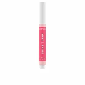 Bálsamo Labial Artdeco Lip Filler 2 ml | Epamu | Beauty Shop - Parfums, Make-up & Essentials Epamu.eu