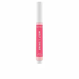 Lip Balm Alma Secret Manuka Pineapple Papaya 10 ml | Epamu | Beauty Shop - Parfums, Make-up & Essentials Epamu.eu