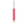 Bálsamo Labial com Cor Catrice Melt and Shine Nº 050 Resting Beach Face 1,3 g | Epamu.eu | Beauty Shop - Parfums, Make-up & Essentials Epamu.eu