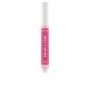 Bálsamo Labial con Color Catrice Melt and Shine Nº 060 Malibu Barbie 1,3 g | Epamu | Beauty Shop - Parfums, Make-up & Essentials Epamu.eu