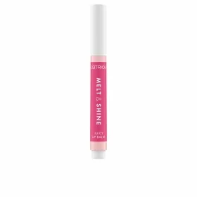 Bálsamo Labial com Cor Laka Soul Vegan Lip Balm | Epamu | Beauty Shop - Parfums, Make-up & Essentials Epamu.eu