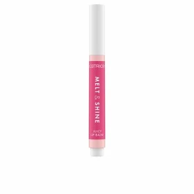 Lip Balm Caudalie Vinotherapist 7,5 ml | Epamu | Beauty Shop - Parfums, Make-up & Essentials Epamu.eu