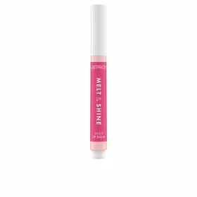 Coloured Lip Balm Collistar TWIST BALMY GLOSS Nº 214 Burgundy 2,8 g | Epamu.eu | Beauty Shop - Parfums, Make-up & Essentials Epamu.eu