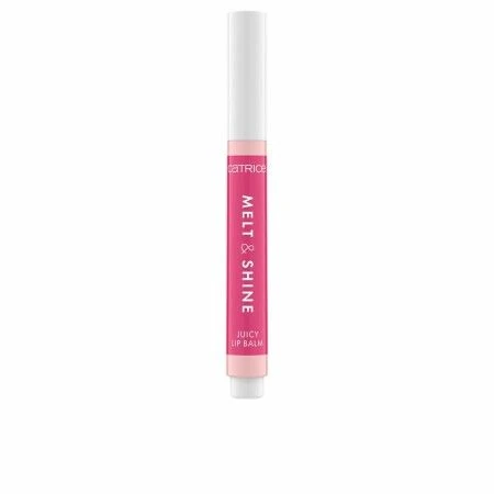 Bálsamo Labial con Color Catrice Melt and Shine Nº 060 Malibu Barbie 1,3 g | Epamu | Beauty Shop - Parfums, Make-up & Essentials Epamu.eu