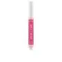 Bálsamo Labial com Cor Catrice Melt and Shine Nº 060 Malibu Barbie 1,3 g | Epamu | Beauty Shop - Parfums, Make-up & Essentials Epamu.eu