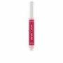 Balsamo Labbra colorato Catrice Melt and Shine Nº 070 Pink HAwaii 1,3 g | Epamu | Beauty Shop - Parfums, Make-up & Essentials Epamu.eu