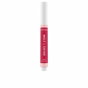 Sérum labial Catrice Lip Lovin' Nº 010 Daily Darling 2 ml | Epamu | Beauty Shop - Parfums, Make-up & Essentials Epamu.eu