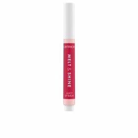 Lip Balm Caudalie Vinotherapist 7,5 ml | Epamu | Beauty Shop - Parfums, Make-up & Essentials Epamu.eu