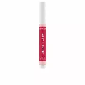 Restorative Intense Treatment Isdin  Stick 4 g | Epamu | Beauty Shop - Parfums, Make-up & Essentials Epamu.eu