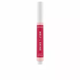 Lippenbalsam Cornflower & Calendula Mia Cosmetics Paris 0907 2,7 ml (2,7 ml) | Epamu | Beauty Shop - Parfums, Make-up & Essentials Epamu.eu