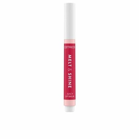 Bálsamo Labial con Color Catrice Melt and Shine Nº 070 Pink HAwaii 1,3 g | Epamu | Beauty Shop - Parfums, Make-up & Essentials Epamu.eu