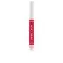 Bálsamo Labial com Cor Catrice Melt and Shine Nº 070 Pink HAwaii 1,3 g | Epamu | Beauty Shop - Parfums, Make-up & Essentials Epamu.eu