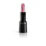 Batom Collistar Rossetto Puro Nº 26 Rosa metallo | Epamu.eu | Beauty Shop - Parfums, Make-up & Essentials Epamu.eu