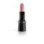 Lip balm Collistar Rossetto Puro Nº 26 Rosa metallo | Epamu.eu | Beauty Shop - Parfums, Make-up & Essentials Epamu.eu