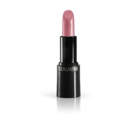 Lip balm Revlon Colorstay Nº 002 No rules 2,55 ml | Epamu | Beauty Shop - Parfums, Make-up & Essentials Epamu.eu