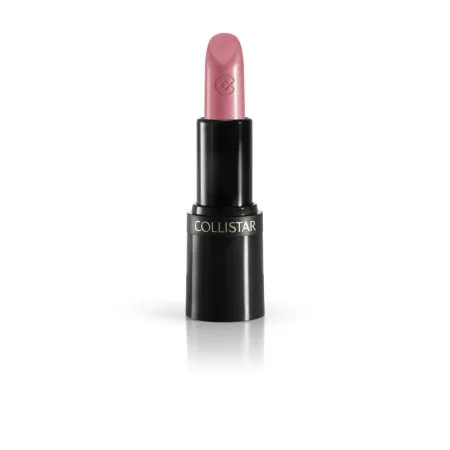 Lippenstift Collistar Rossetto Puro Nº 26 Rosa metallo | Epamu | Beauty Shop - Parfums, Make-up & Essentials Epamu.eu