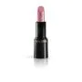 Batom Collistar Rossetto Puro Nº 26 Rosa metallo | Epamu.eu | Beauty Shop - Parfums, Make-up & Essentials Epamu.eu