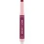 Farbiger Lippenbalsam Catrice Melt and Shine Nº 080 Lost At Sea 1,3 g | Epamu | Beauty Shop - Parfums, Make-up & Essentials Epamu.eu