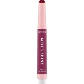 Bálsamo Labial Greenland Fruta de la Pasión 3,9 g | Epamu | Beauty Shop - Parfums, Make-up & Essentials Epamu.eu