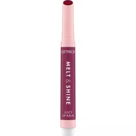 Feuchtigkeitsspendender Lippenbalsam SVR Topialyse Lèvres (4 g) | Epamu | Beauty Shop - Parfums, Make-up & Essentials Epamu.eu