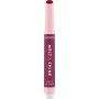 Bálsamo Labial com Cor Catrice Melt and Shine Nº 080 Lost At Sea 1,3 g | Epamu | Beauty Shop - Parfums, Make-up & Essentials Epamu.eu