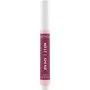 Bálsamo Labial com Cor Catrice Melt and Shine Nº 080 Lost At Sea 1,3 g | Epamu | Beauty Shop - Parfums, Make-up & Essentials Epamu.eu