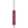 Bálsamo Labial con Color Catrice Melt and Shine Nº 080 Lost At Sea 1,3 g | Epamu | Beauty Shop - Parfums, Make-up & Essentials Epamu.eu