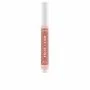 Bálsamo Labial com Cor Catrice Melt and Shine Nº 090 Coco colada 1,3 g | Epamu | Beauty Shop - Parfums, Make-up & Essentials Epamu.eu