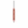 Farbiger Lippenbalsam Catrice Melt and Shine Nº 090 Coco colada 1,3 g | Epamu | Beauty Shop - Parfums, Make-up & Essentials Epamu.eu