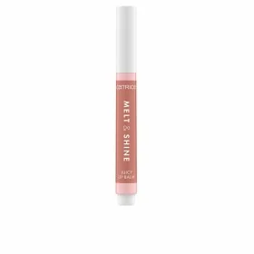 Bálsamo Labial Sunstick Dr. Rimpler Sun SPF 30 (3,8 g) Spf 30 3,8 g | Epamu | Beauty Shop - Parfums, Make-up & Essentials Epamu.eu